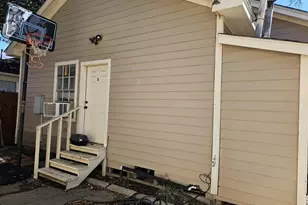 410 Estelle St, Houston, TX 77003 - Photo 6