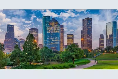 410 Estelle Street, Houston, TX 77003 - Photo 42