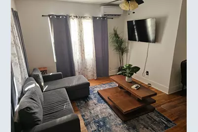 410 Estelle Street, Houston, TX 77003 - Photo 8