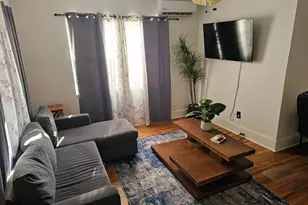 410 Estelle St, Houston, TX 77003 - Photo 8