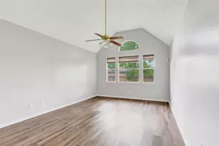 16707 Port O Call St, Crosby, TX 77532 - Photo 20