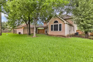 16707 Port O Call St, Crosby, TX 77532 - Photo 48