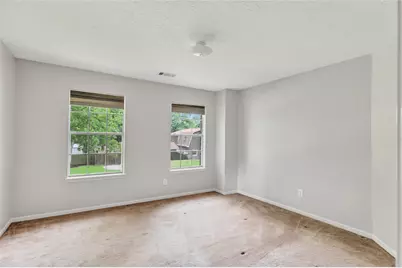 16707 Port O Call Street, Crosby, TX 77532 - Photo 30