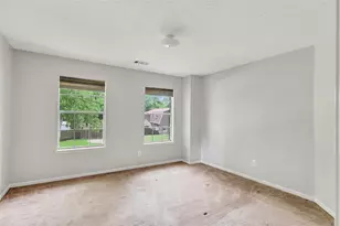 16707 Port O Call St, Crosby, TX 77532 - Photo 30