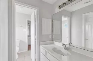 16707 Port O Call St, Crosby, TX 77532 - Photo 32