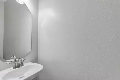 16707 Port O Call Street, Crosby, TX 77532 - Photo 20
