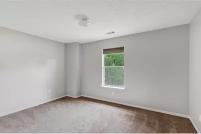 16707 Port O Call Street, Crosby, TX 77532 - Photo 28