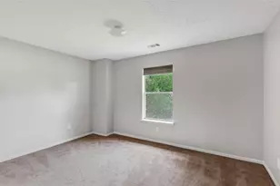16707 Port O Call St, Crosby, TX 77532 - Photo 28