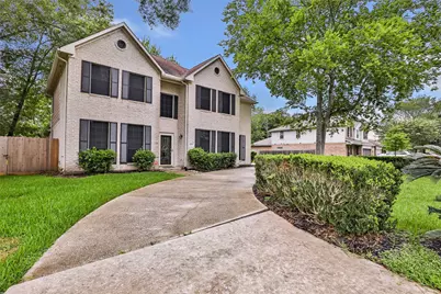 16707 Port O Call Street, Crosby, TX 77532 - Photo 4