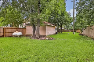 16707 Port O Call St, Crosby, TX 77532 - Photo 46