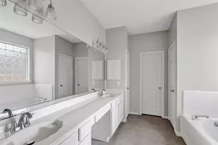 16707 Port O Call St, Crosby, TX 77532 - Photo 22