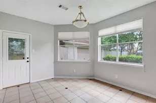 16707 Port O Call St, Crosby, TX 77532 - Photo 18