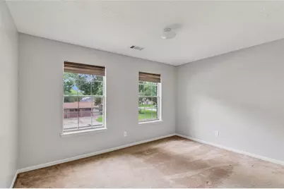 16707 Port O Call Street, Crosby, TX 77532 - Photo 32