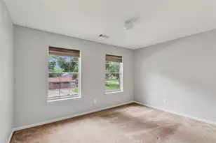 16707 Port O Call St, Crosby, TX 77532 - Photo 32