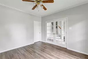 16707 Port O Call St, Crosby, TX 77532 - Photo 14