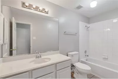 16707 Port O Call Street, Crosby, TX 77532 - Photo 32