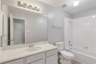 16707 Port O Call St, Crosby, TX 77532 - Photo 32