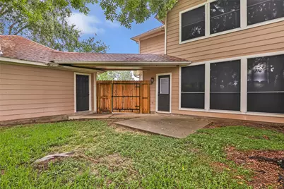 16707 Port O Call Street, Crosby, TX 77532 - Photo 42