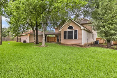 16707 Port O Call Street, Crosby, TX 77532 - Photo 44