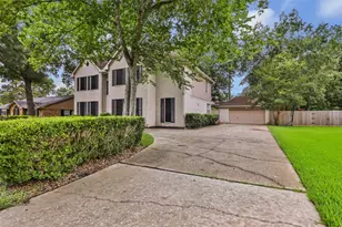 16707 Port O Call St, Crosby, TX 77532 - Photo 6