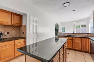 16707 Port O Call St, Crosby, TX 77532 - Photo 20