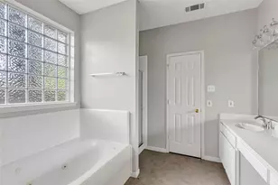16707 Port O Call St, Crosby, TX 77532 - Photo 24