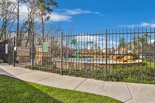 16707 Port O Call St, Crosby, TX 77532 - Photo 40