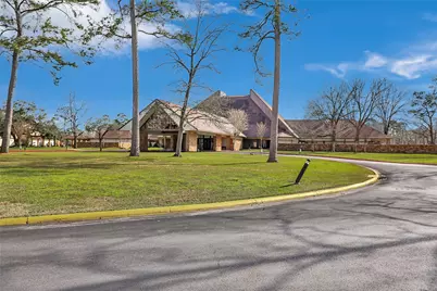 16707 Port O Call Street, Crosby, TX 77532 - Photo 36