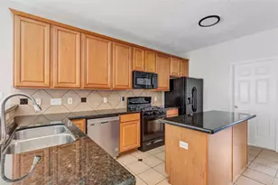 16707 Port O Call St, Crosby, TX 77532 - Photo 16