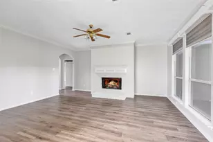 16707 Port O Call St, Crosby, TX 77532 - Photo 14