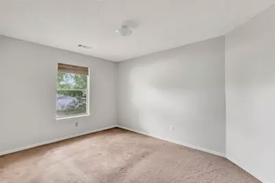 16707 Port O Call Street, Crosby, TX 77532 - Photo 28