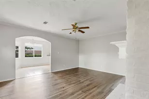 16707 Port O Call St, Crosby, TX 77532 - Photo 16