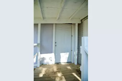 4443 6th Street Street, Bacliff, TX 77518 - Photo 2