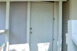 4443 6th Street St, Bacliff, TX 77518 - Photo 2