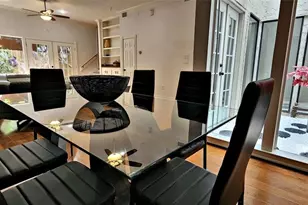 6726 Buffalo Speedway, Houston, TX 77005 - Photo 4