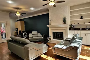 6726 Buffalo Speedway, Houston, TX 77005 - Photo 2