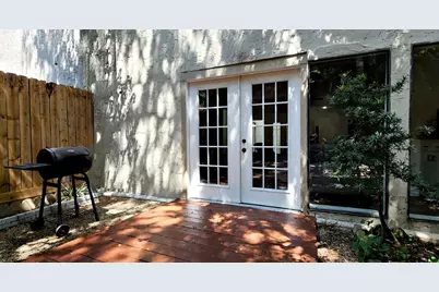 6726 Buffalo Speedway, Houston, TX 77005 - Photo 26
