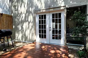 6726 Buffalo Speedway, Houston, TX 77005 - Photo 26