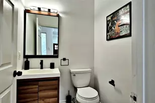 6726 Buffalo Speedway, Houston, TX 77005 - Photo 10