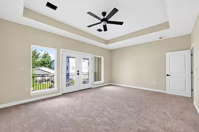 5210 Gano Street, Houston, TX 77009 - Photo 16