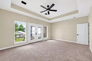 5210 Gano St, Houston, TX 77009 - Photo 16