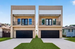 5210 Gano St, Houston, TX 77009 - Photo 4