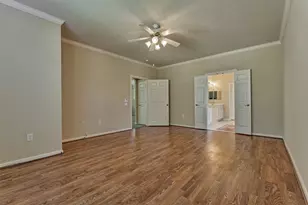 175 W Lilac Ridge Pl, Conroe, TX 77384 - Photo 14
