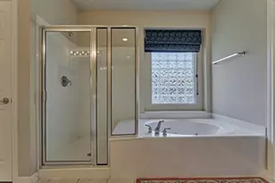 175 W Lilac Ridge Pl, Conroe, TX 77384 - Photo 16
