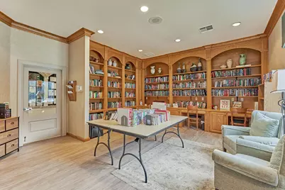 175 W Lilac Ridge Place, The Woodlands, TX 77384 - Photo 36