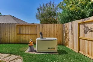 175 W Lilac Ridge Pl, Conroe, TX 77384 - Photo 24