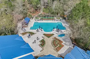 175 W Lilac Ridge Pl, The Woodlands, TX 77384 - Photo 32