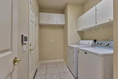 175 W Lilac Ridge Place, The Woodlands, TX 77384 - Photo 22