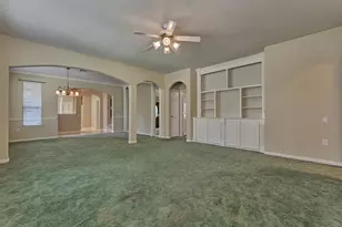 175 W Lilac Ridge Pl, Conroe, TX 77384 - Photo 12