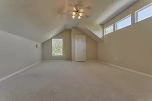 175 W Lilac Ridge Pl, Conroe, TX 77384 - Photo 20